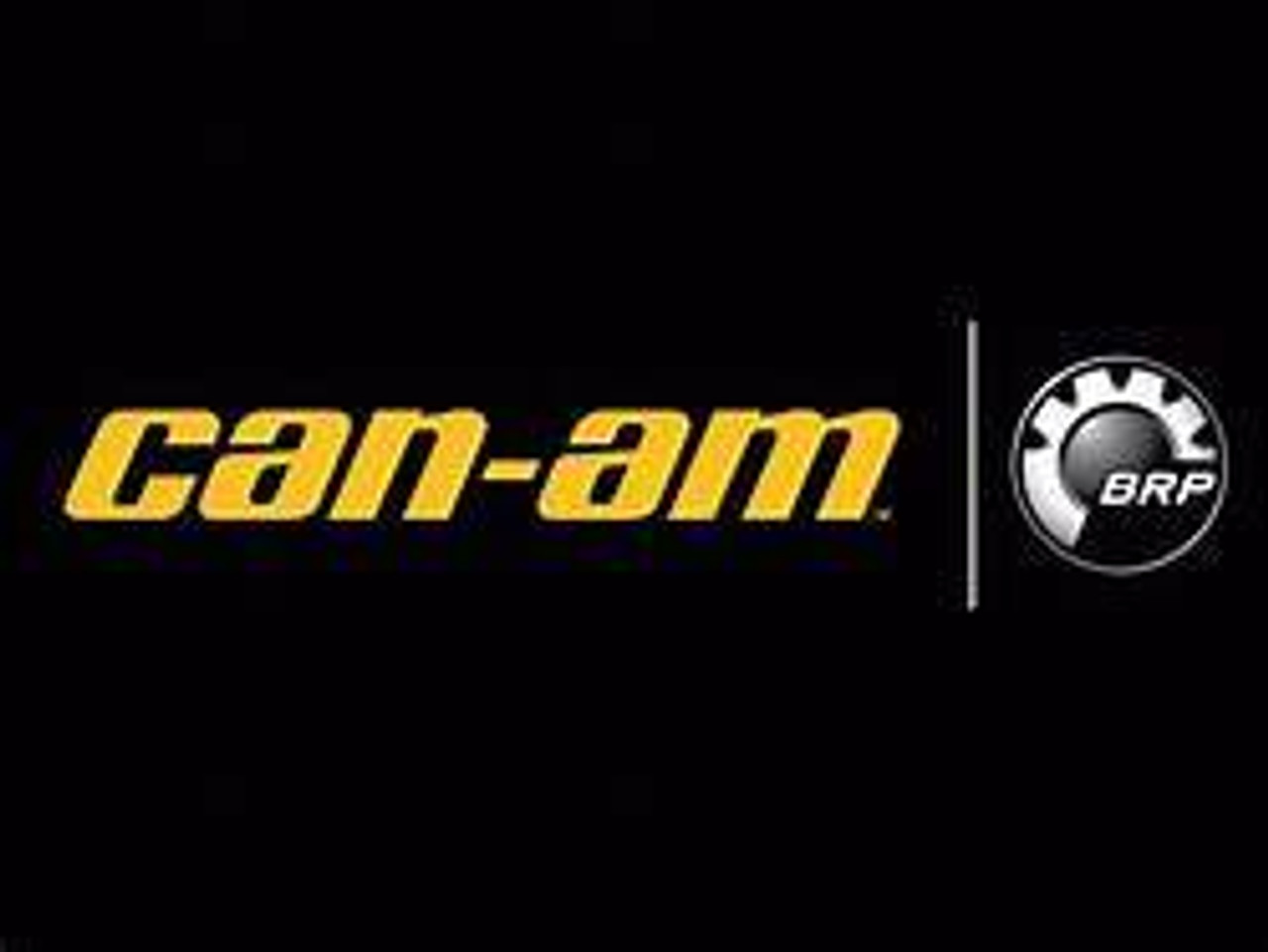 Can-Am X3